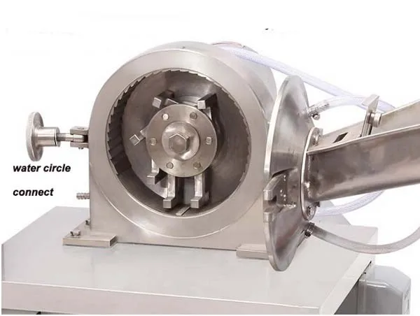 mini sugar mill .jpg