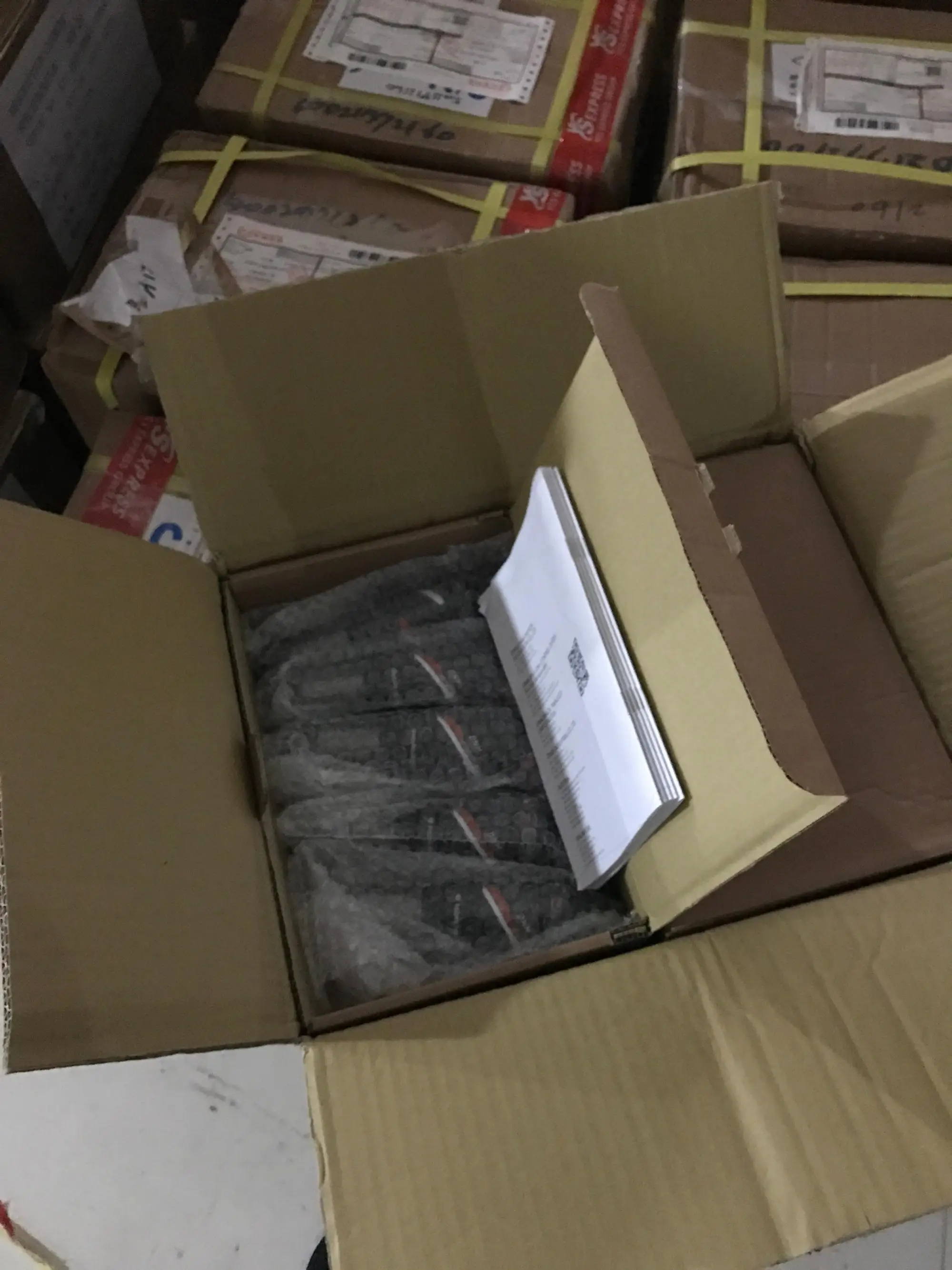 Dnm Air Shock Ao42ar Bike Rear Suspension Air Shock Absorber