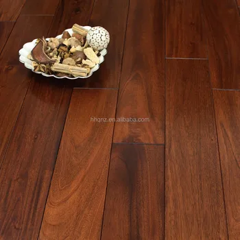 Santos mogano versailles modello pavimenti in parquet buy santos ... Modelli di parquet