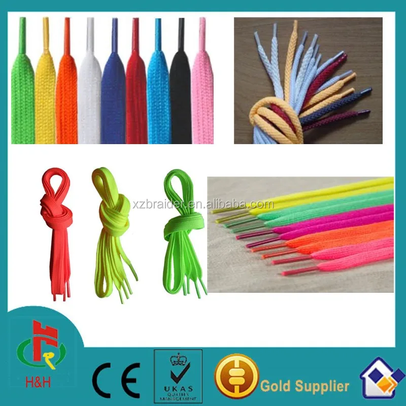 shoelace1