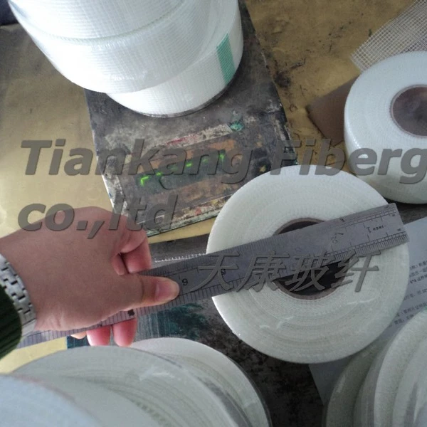 Ceiling Tile Wholesale Fiberglass Mesh Tape Drywall Joint Tape Buy Drywall Joint Tape Ceiling Tile Wholesale Fiberglass Mesh Tape Product On