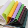 Top Quality Eco-Friendly Non Woven Pla,Pla Textile,Pla Spunbonded Nonwoven Fabric Manufacturer China