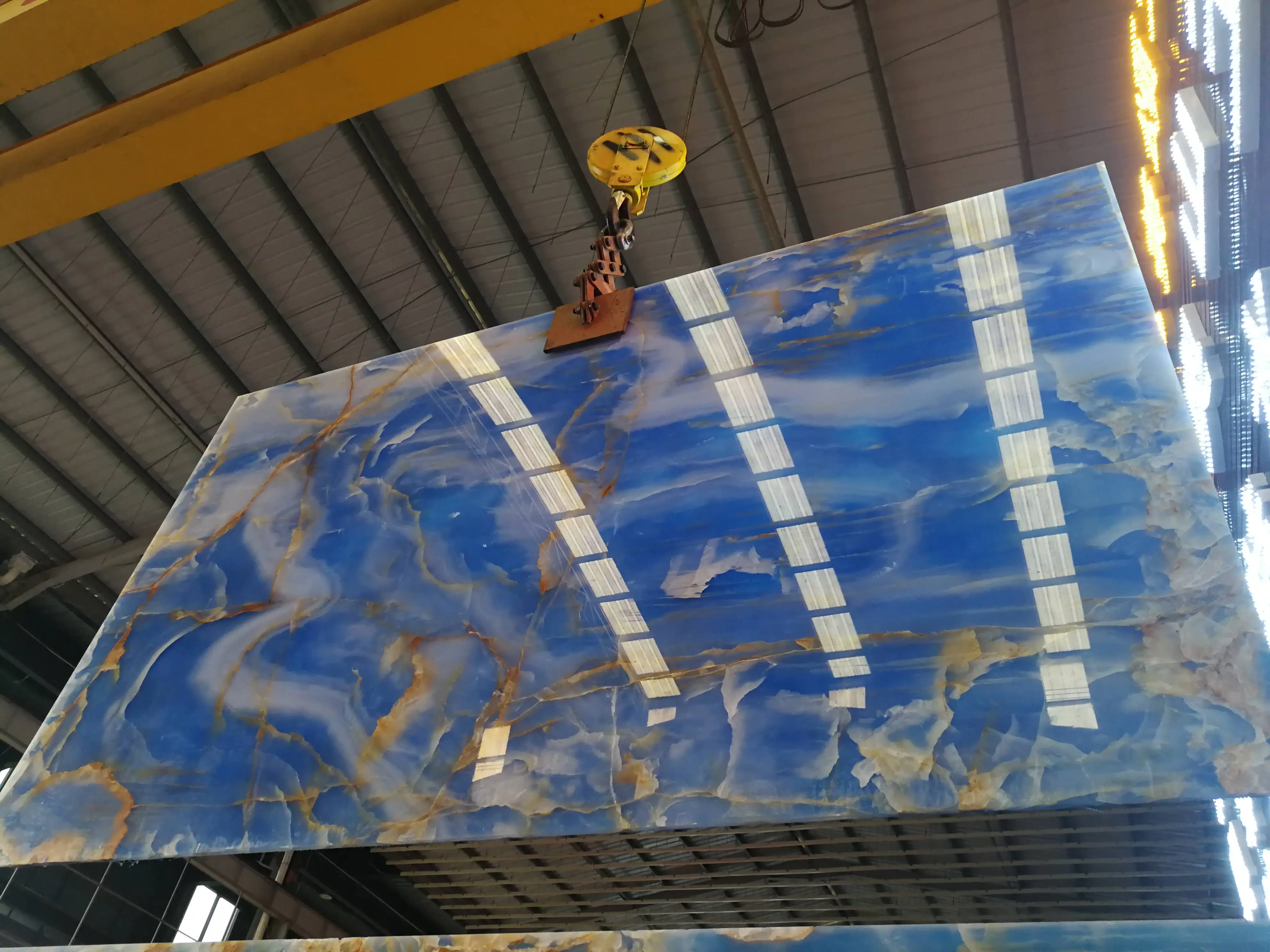 blue onyx44 22.jpg