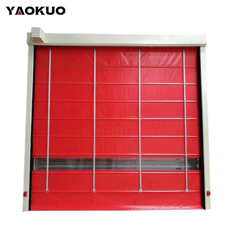 Venta al por mayor puerta de garage acero-Compre online los mejores