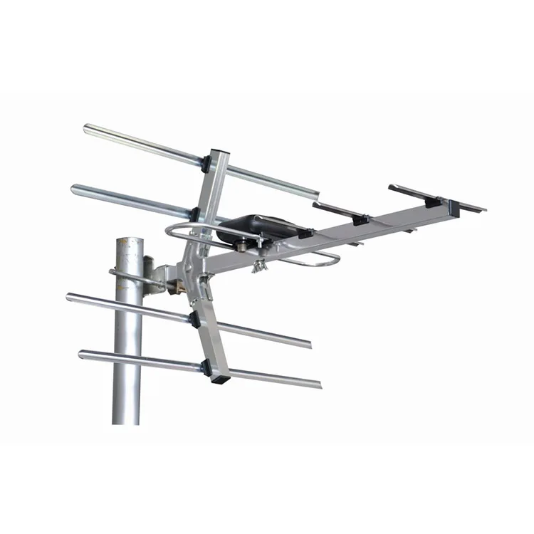 Amplifiers Hdtv Cheap Digital Outdoor Dvb Tv Antenna - Buy Outdoor Dvb ...