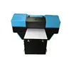 450*900mm Mini 3d Ceramic Tile UV Flatbed Printer,Phone Case Printing Flatbed UV Printer