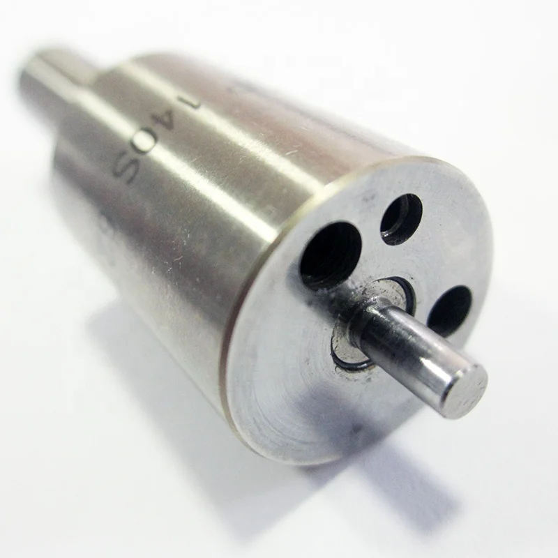 Nozzle V8 CZ Original (3).jpg