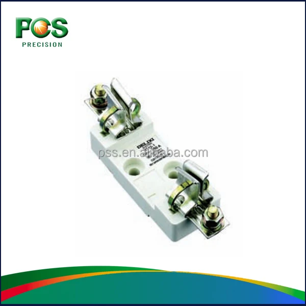 Fan Motor Thermal Fuse 15a 250v From Delixi Buy Fan Motor Thermal