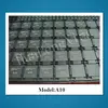 (Hot sell) A10 HD Video Processing Chip