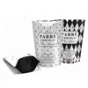 Custom Printed Snack Food Packaging Bag Dark Chocolate Packaging Pouch