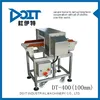 /p-detail/DT-400-100mm-Detector-de-Metales-de-Oro-Subterr%C3%A1nea-300008719748.html