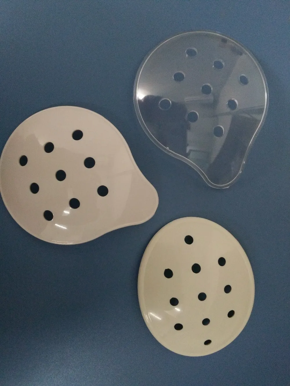 Disposable Eye Wire Speculum With Open Blades Buy Disposable Speculum