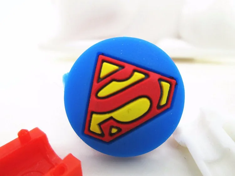 with high quality charger cute cartoon coaxial protector usb cable - ANKUX.COM