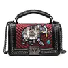 China wholesale maidudu new fashion popular luxury designer elephant embroidery handbags for women famous brands