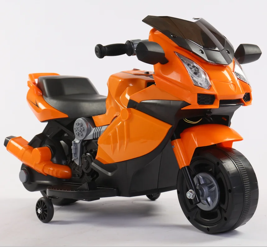 children motor   .jpg