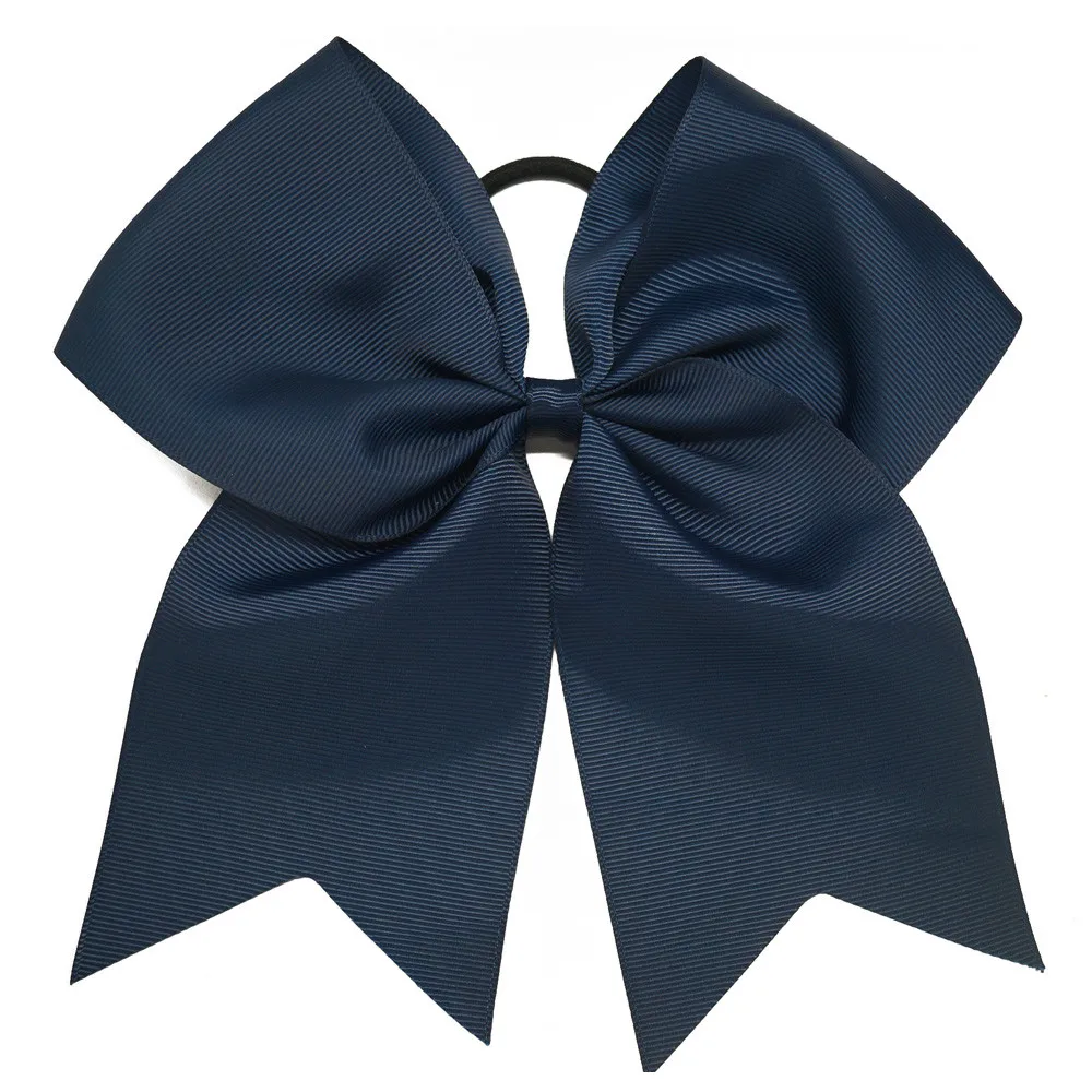 Wholesale Cheerleading Hair Bow Jumbo Cheer Bow For Cheerleader Cnhbw 131181 Buy Cheerleading 8694