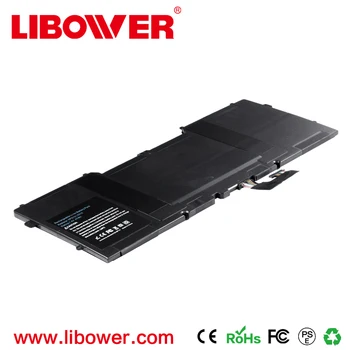 Libower New Bps13z Laptop Battery For Dell Xps Xps 13 L321x Xps 12 9q23 Battery Buy Xps13z Battery For Dellxps13z Laptop Battery Xps13z Product On Alibaba Com