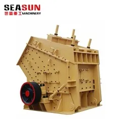 hot-sale jaw crusher