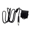 Small HOT 720p HD Latest Record Taxi Security Camera for Home Car Mall and Anywhere Use with TF Card Function