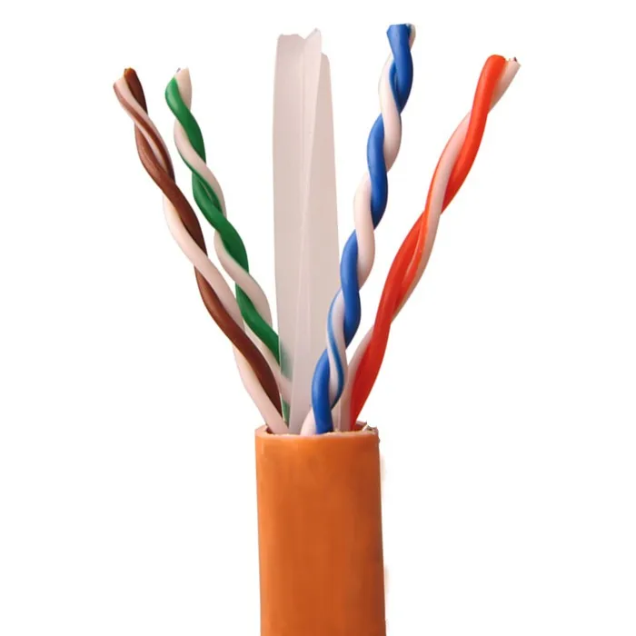 Network Cable Color Code Cat6 Buy Network Cable Color Code Cat6,Cat6
