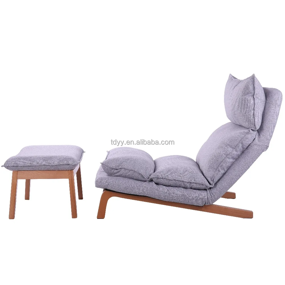 Premium Quality Japanese Sofa Bed At Attractive Prices Alibaba Com