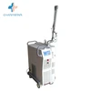 2018 Fractional CO2 Laser treatment device vaginal whitening tightening