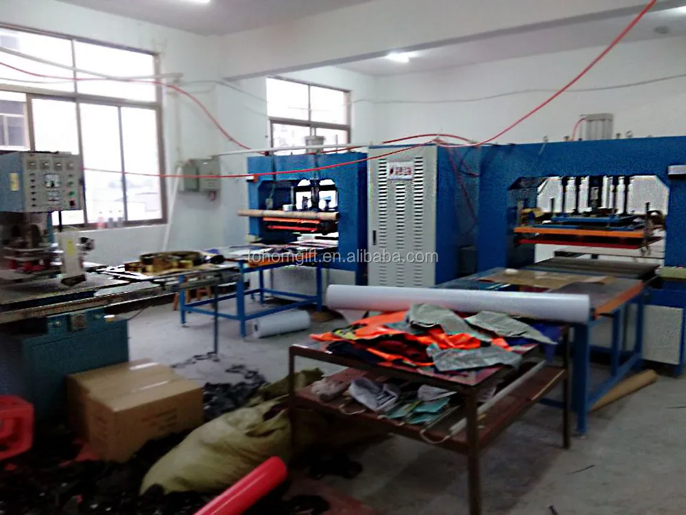 Inflatable Beachball