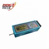Hot Sale Handheld Surface Roughness Tester DGT-YRT200