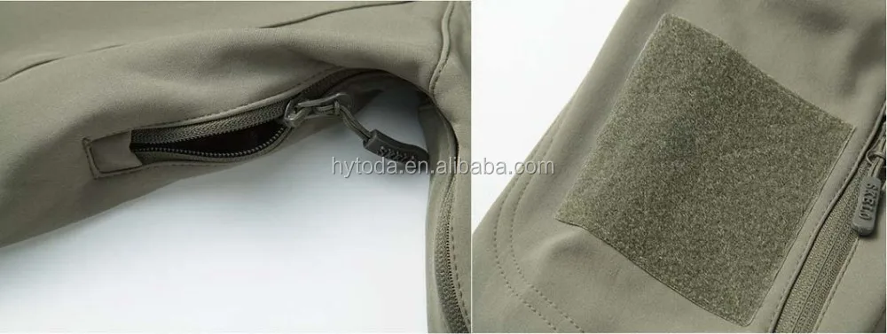 Nato military uniform to buy free custom logo military uniform (68).jpg