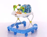 subaru baby walker