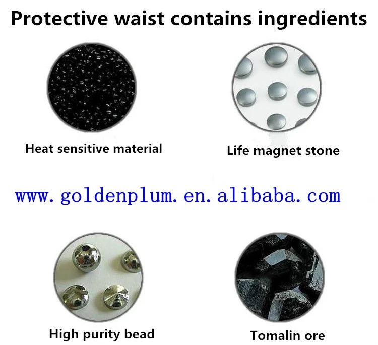 Tomalin ore waist belt.jpg