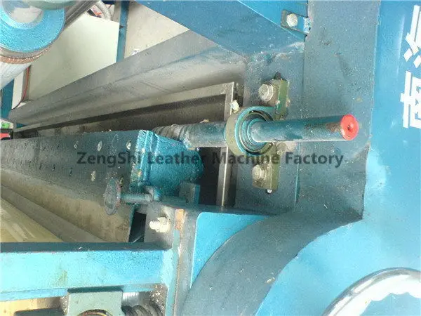 machine bag machine 087