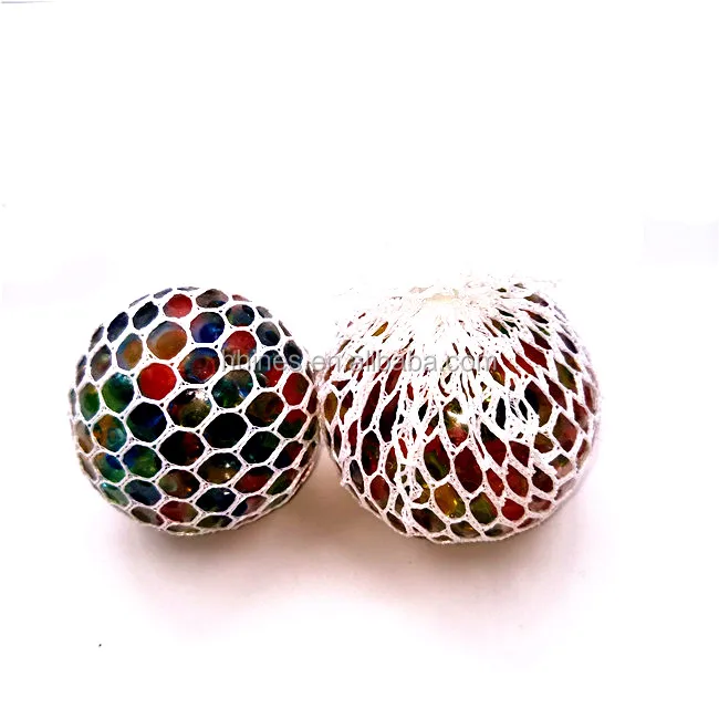 grape ball (48)