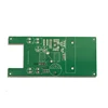Chinese factory cti 600 pcb 175 coppercam software