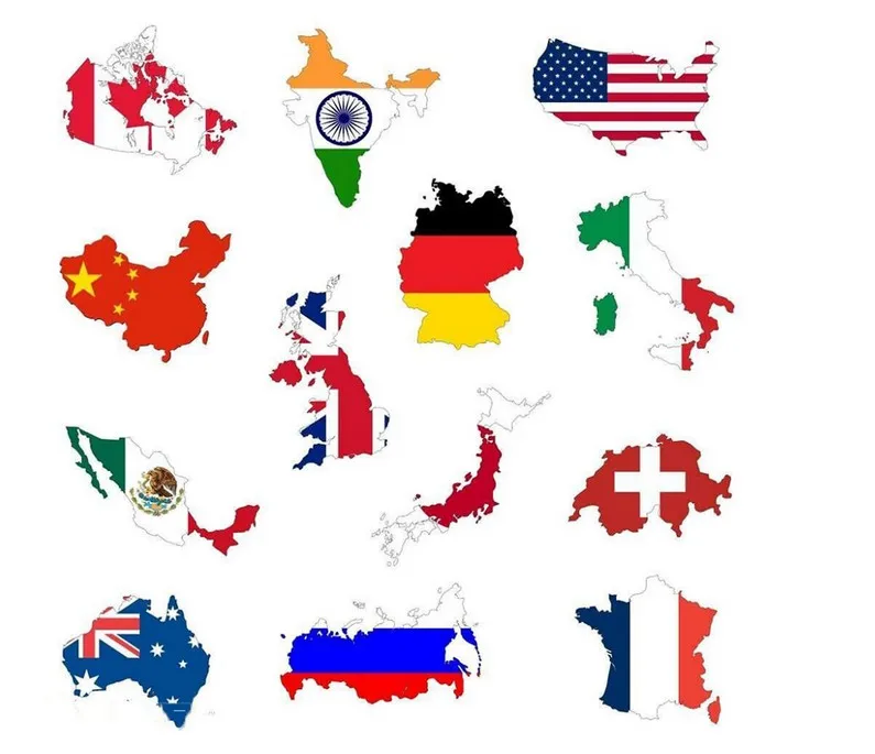 country.JPG
