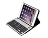 Foldable Wireless Keyboard Arabic for iPad mini 3