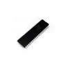 ATMEGA16L-8PU DIP chip AVR 8-bit microcontroller 16K flash memory DIP-40 ATMEGA16L