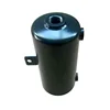 Factory price Hot selling Custom Led Reflector Lamp Shade underwater landscape lamp Metal Fitting