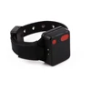 GPS House Arrest Ankle Bracelet Waterproof MT-60X