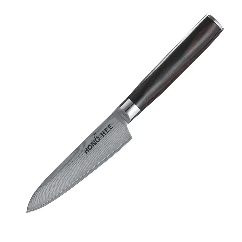 HDML89P santoku.jpg