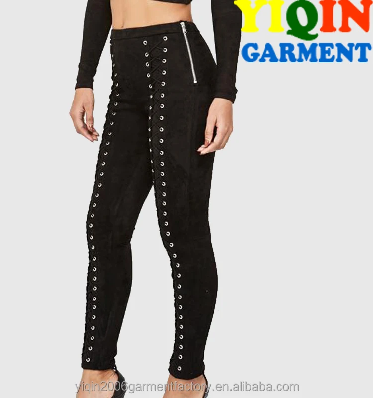 Lace Front Leggings, Lace Front Leggings Suppliers and Manufacturers ... Lace Front Leggings, Lace Front Leggings Suppliers and Manufacturers at Alibaba.com