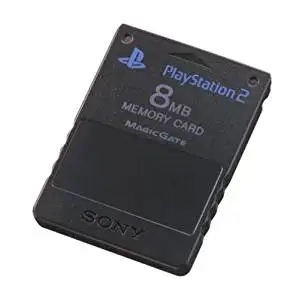 ps3 memory card price