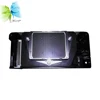 DX5 Unlocked Printhead DX5 Print Head For Epson Stylus Pro 4000 7600 9600 Printer Water Based Print Head
