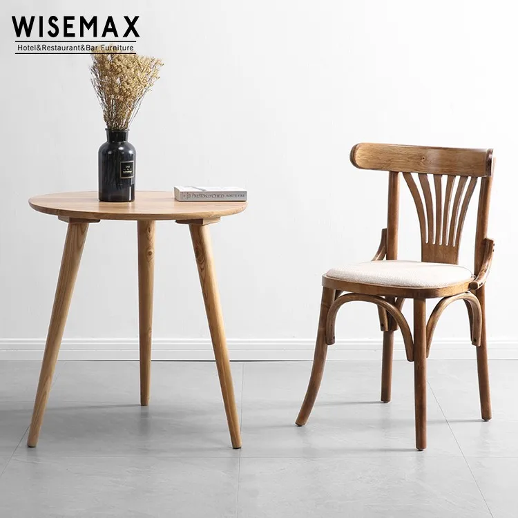 Venta al por mayor muebles de pajilla-Compre online los mejores muebles