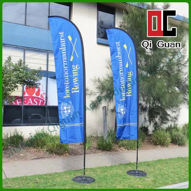 Business Signs Business Industrial Auto Parts Flutter Feather