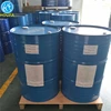 Polyether polyols 3500 MW PPG 3500 Molecular Weight Conventional polyols for PU foam sofa furnitures