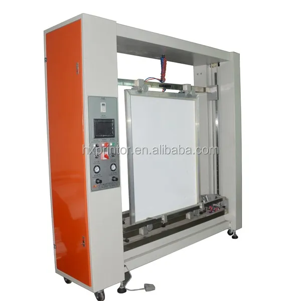 screen-coating-machine-600pix.jpg