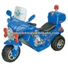 /product-detail/toy-motorcycle-for-children-1072856223.html