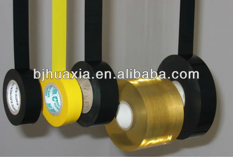 Electrical tape1.jpg