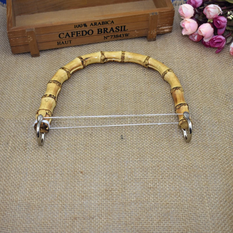 bamboo handle (1).jpg